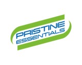 https://www.logocontest.com/public/logoimage/1663608721Pristine Essentials-IV35.jpg
